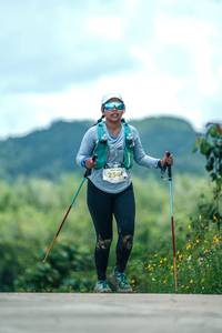 BIB: 
                            <button type="button" onclick="openModal(26348416)" class="btn btn-primary btn-sm float-right btn-popup" data-toggle="modal" data-target=".modal-high-quality">
                        <i class="fas fa-shopping-cart"></i> Add to Cart
                    </button>
                                            <button type="button" onclick="isThisMe(26348416, true)" class="btn btn-success btn-sm float-right btn-popup btn-isme hidden" data-toggle="tooltip" data-placement="bottom" title="นี่คือรูปของคุณใช่ไหม คลิกที่นี่เพื่อเอาเข้าอัลบั้ม">
                        <i class="fas fa-plus"></i> Add to album
                    </button>
                    <button type="button" onclick="isThisMe(26348416, false)" class="btn btn-warning btn-sm float-right btn-popup btn-isnotme hidden">
                        <i class="fas fa-ban"></i> Remove from album
                    </button>